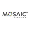 Mosaic Life Care United States Jobs Expertini